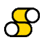 www.sumetzberger.com